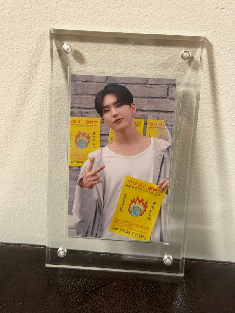 HOSHI K-POP トレーディングカード 25枚セット Amazon.co.jp: NewJeans ニュージーンズ グッズ スペシャルフォト