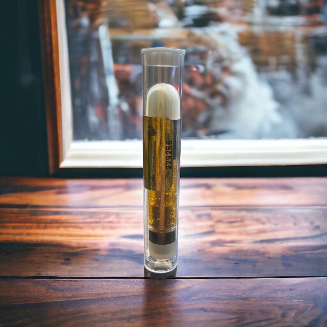 H4CBN×CRDH 1ml リキッド CBD CBP CBN CBG THXE - メルカリ