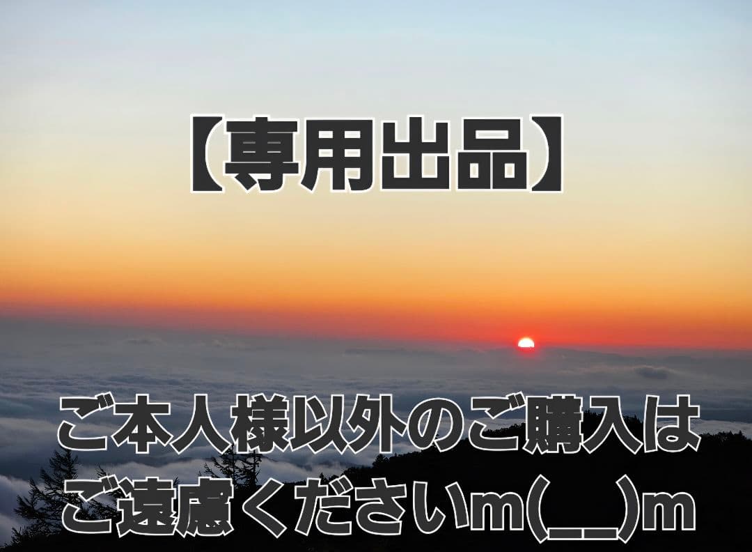 ドミニカ共和国産　ペクトライト　パープルラリマー　ペンダント　S925 ラリマー ドミニカ共和国産 ペンダント トップ フラワー ネックレス