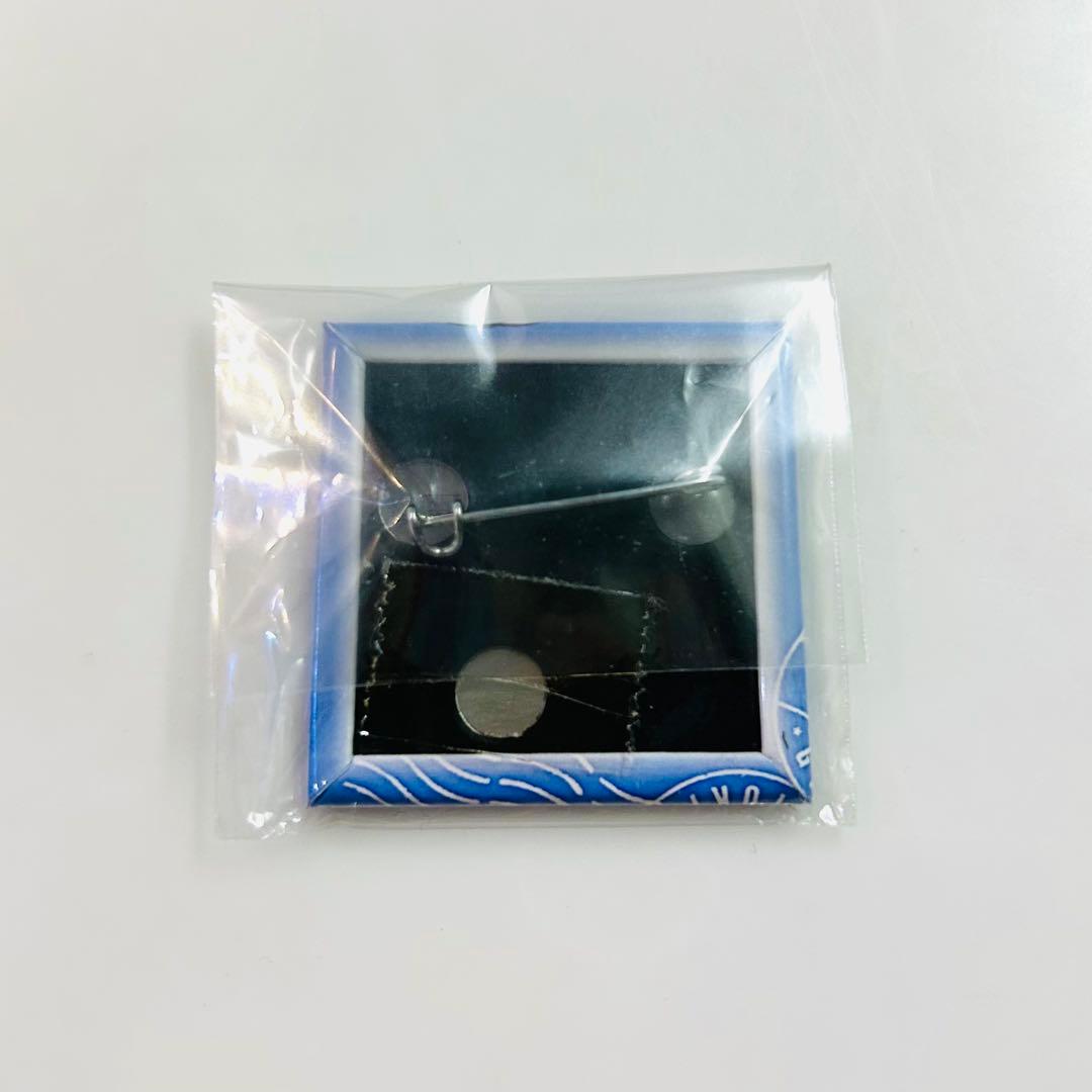 銀魂 坂田銀時 銀時12変化 缶バッジコレクション 特攻の銀時 - メルカリ