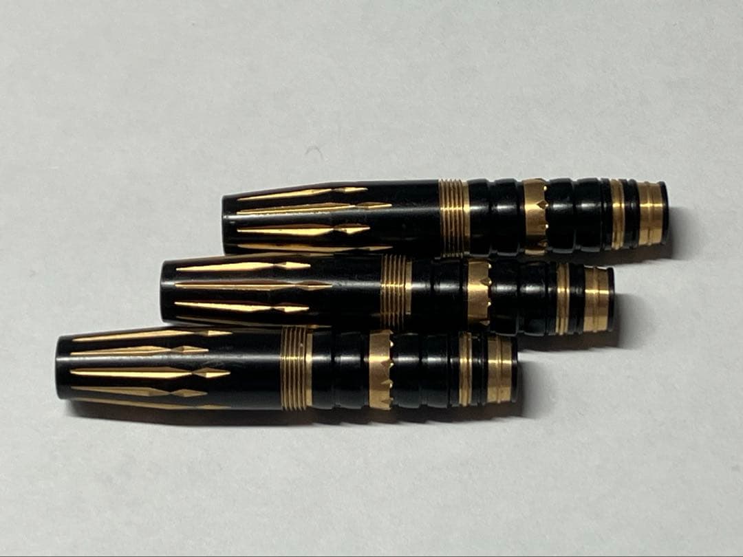リエル6 17.5g 限定カラー ダイナスティ