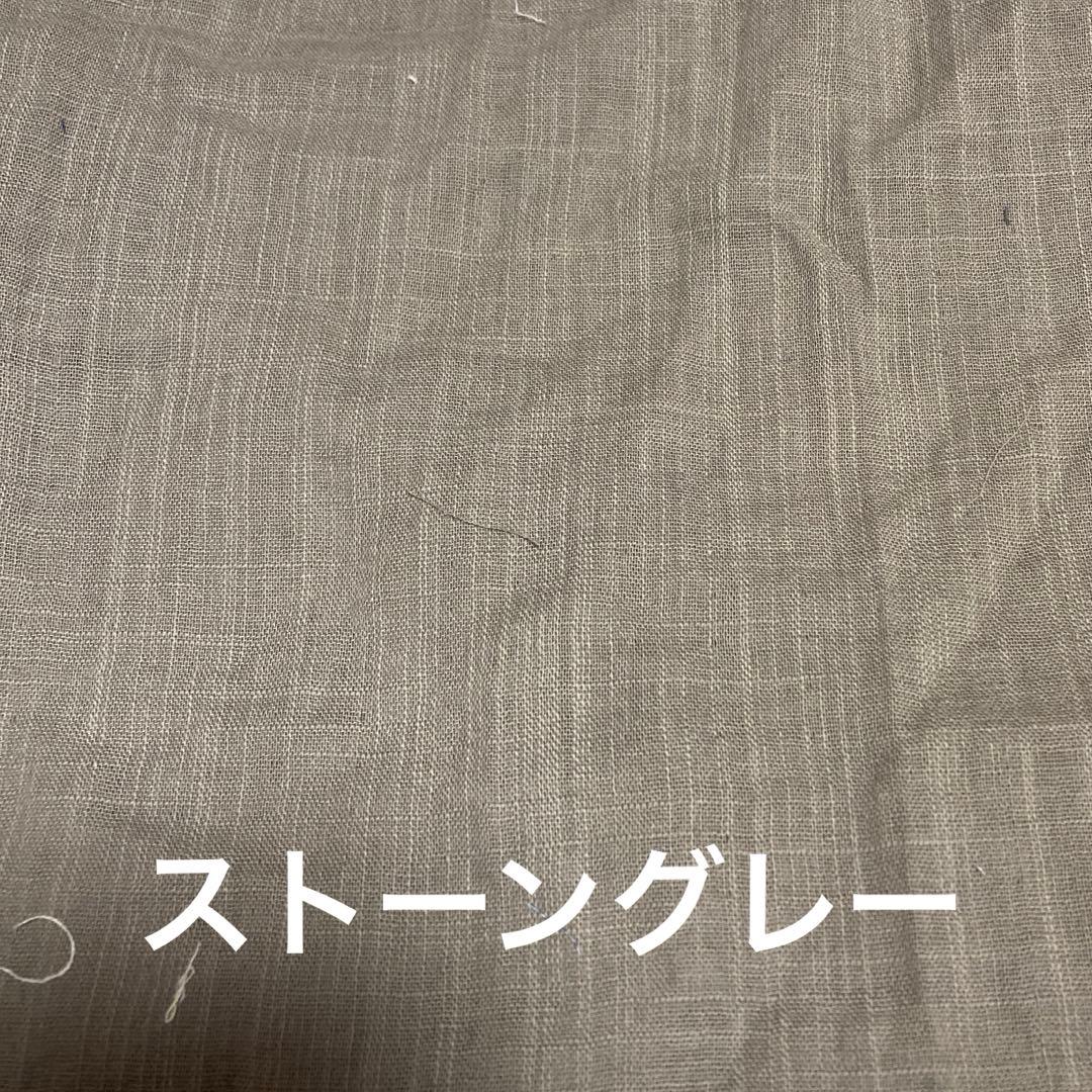 みいさん