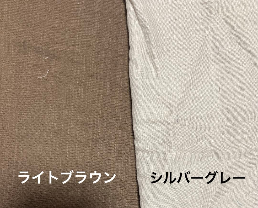 みいさん