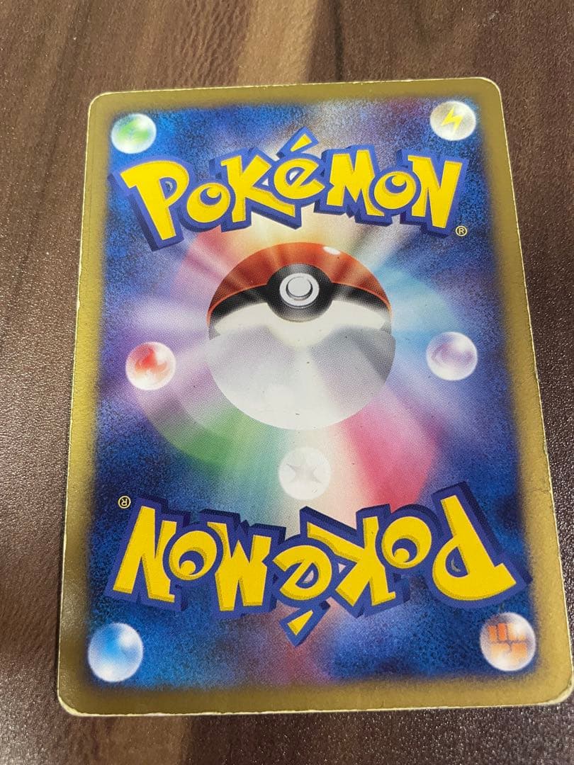セレビィ レベル39 HP60 ポケモンカード - メルカリ