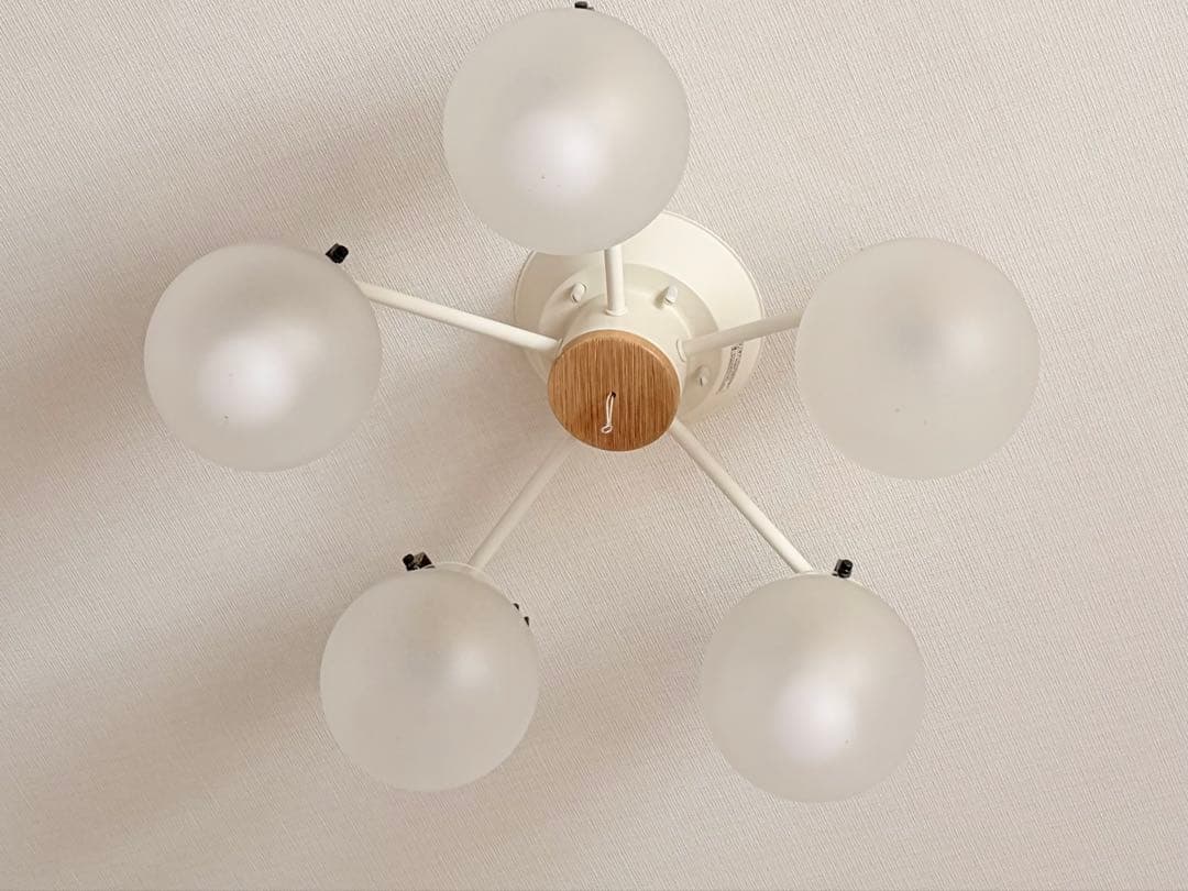 大光電機　LEDシャンデリア　DXL-81358 DAIKO シーリングライト ダイコウデンキ DXL-81358 LEDシャンデリア |エディオン公式通販
