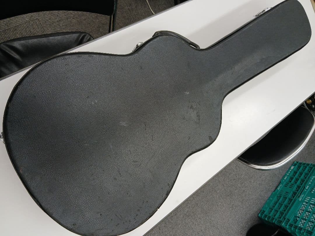 Burny RSA-55 VSB ES-335モデル - メルカリ