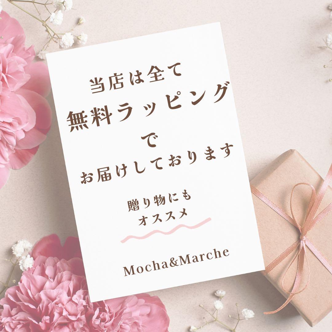 春爛漫 桃と牡丹の優雅なアレンジメント｜桃の節句・誕生日・退職祝い　光触媒