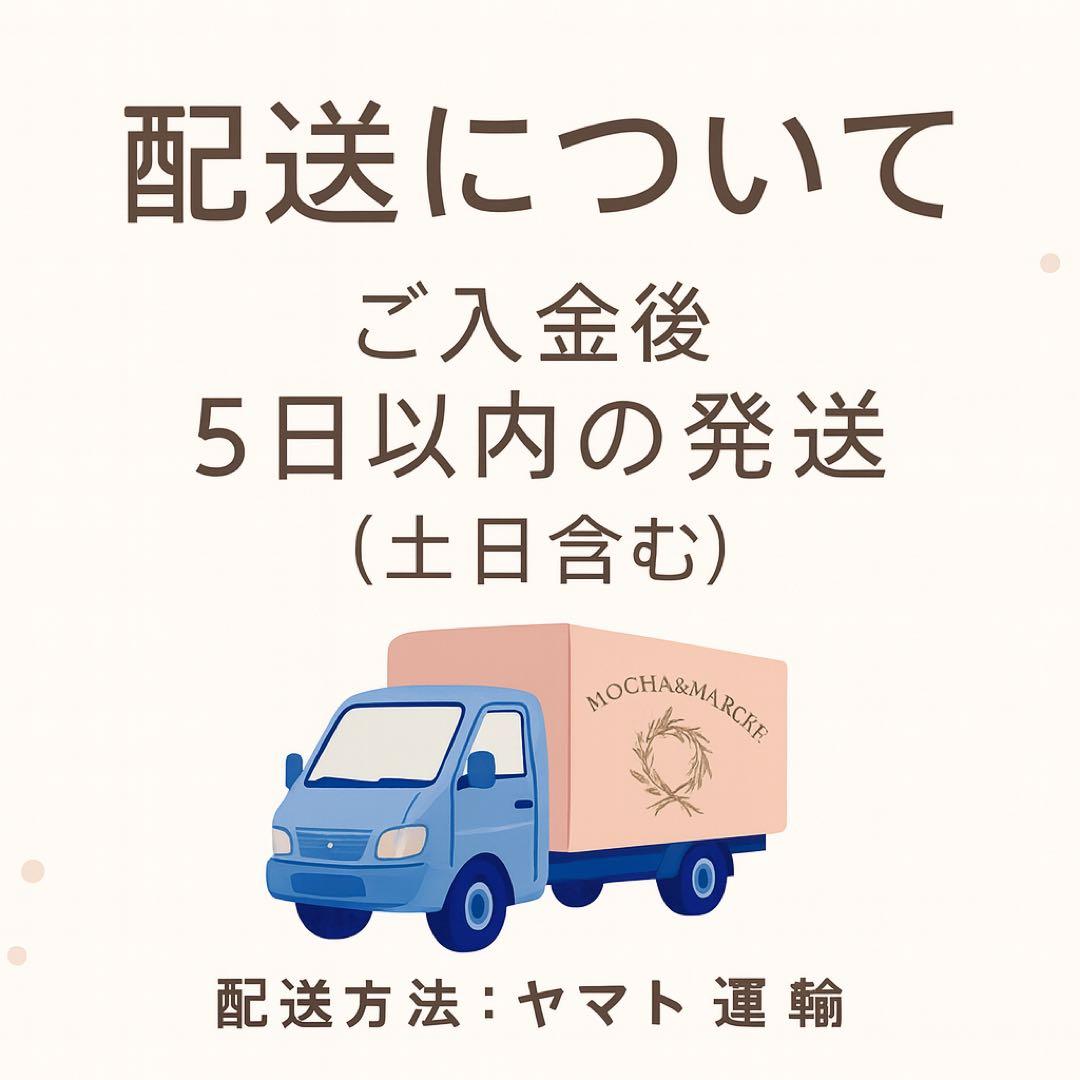 春爛漫 桃と牡丹の優雅なアレンジメント｜桃の節句・誕生日・退職祝い　光触媒