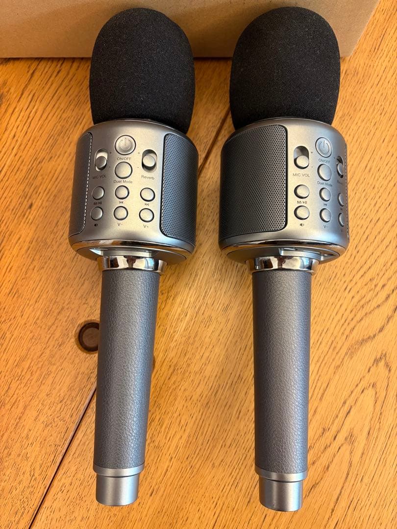キ2 Pansonic RP-CVCDG15 D端子ピンケーブル 28点まとめ