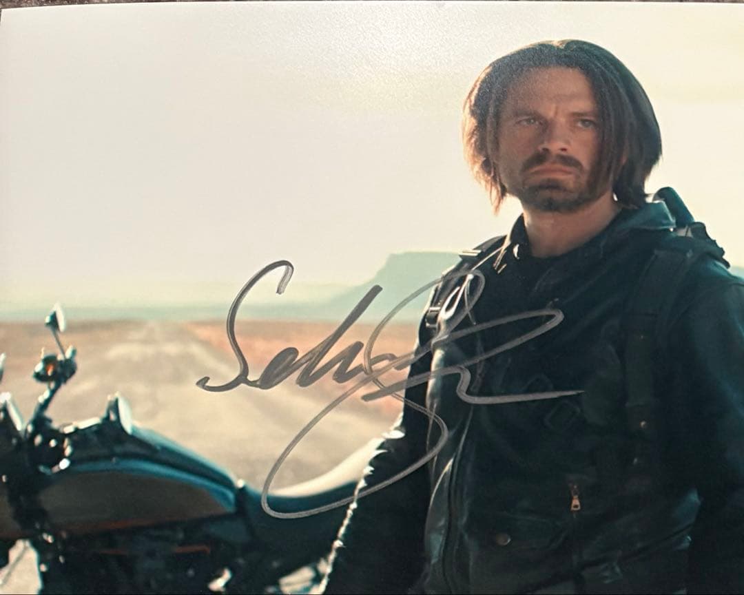 Sebastian Stan セバスチャンスタン　直筆サイン　アベンジャーズ sebastian-stan-autograph.jpg