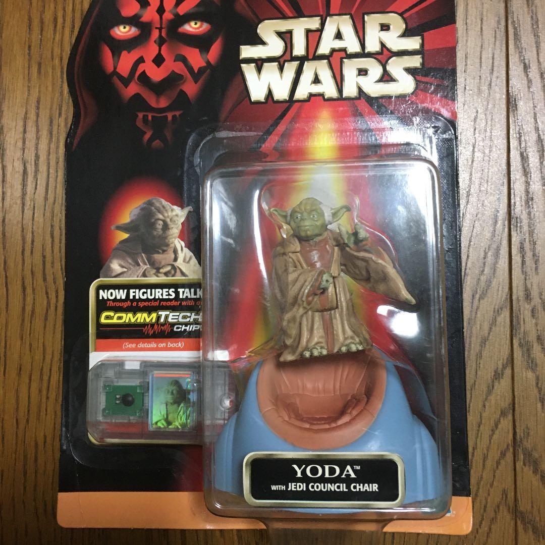 スターウォーズ フィギュア ジェダイの騎士セット - メルカリ