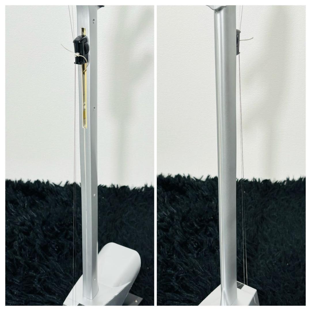ジョーヨー JU-05 電子二胡 エレキ二胡 セミハードケース付 民族楽器