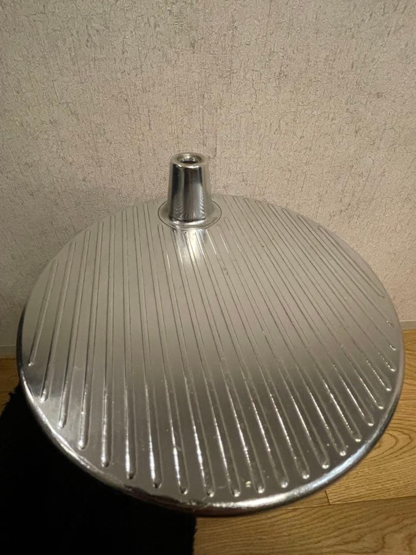 Artemide Tolomeo mini yamagiwa スタンド照明 オンライン ス