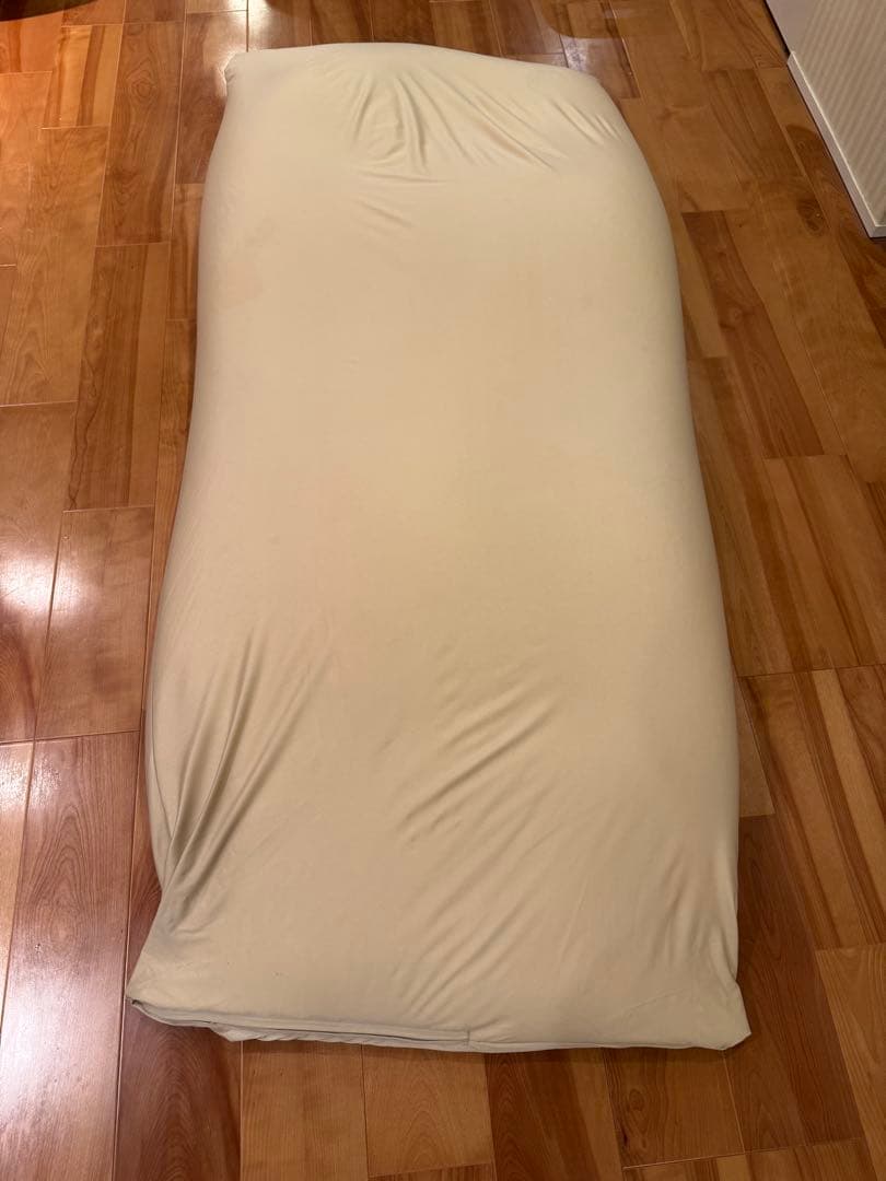Yogibo Max 中身のみ　カバーなし 公式】Yogibo Max（ヨギボー マックス）用カバー | Yogibo公式