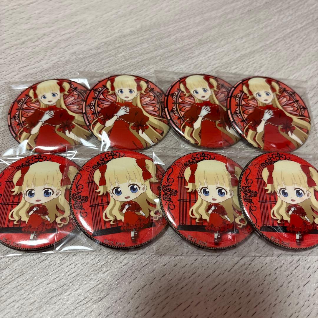 シャドーハウス エミリコ マルイ 缶バッジ 2種 8個セット 4580708047874-8.jpg