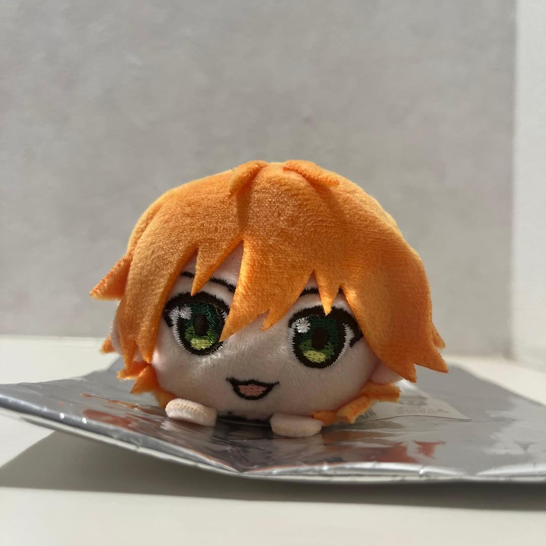 おまけつき】すとぷり ジェルくん もちころりん - メルカリ