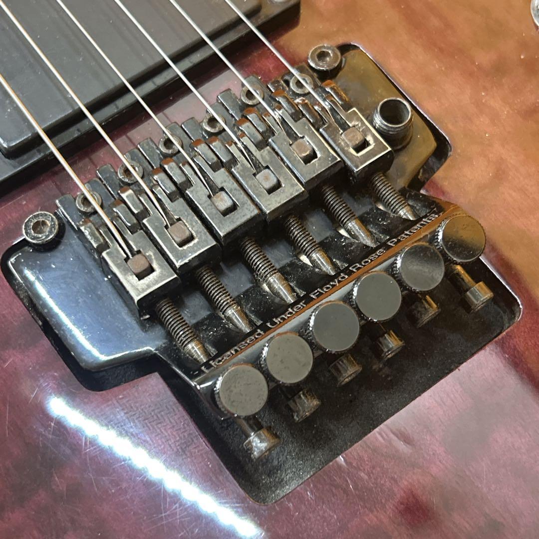 グラスルーツ　G-P-65A Pierrot アイジモデル