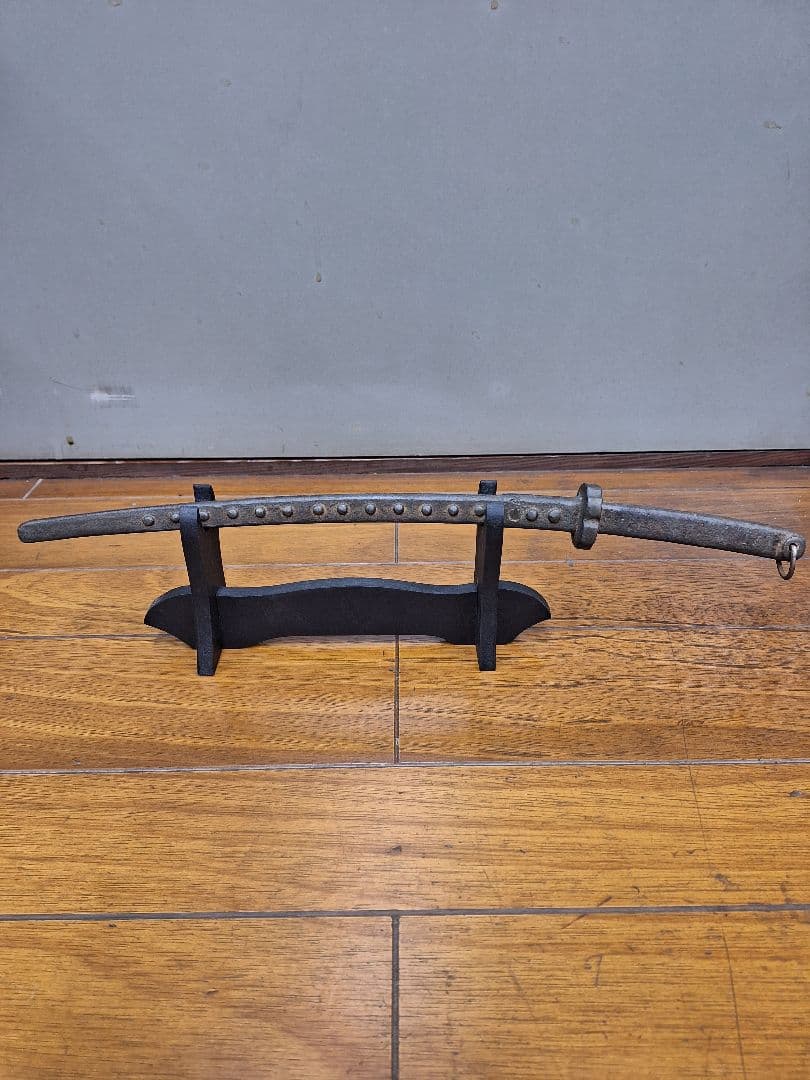 兜割り 時代武具 兜割 特殊刀｜【公式】模造刀・居合刀の専門店「忍屋」