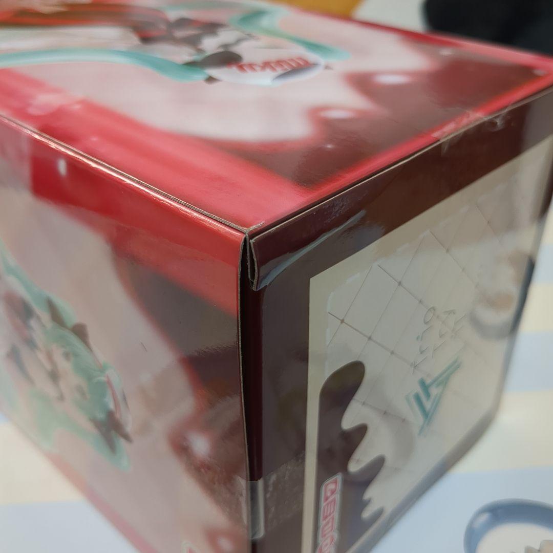 初音ミク ザクぐるみ チロルミク 雪ミク×クロミぬいぐるみなど7点