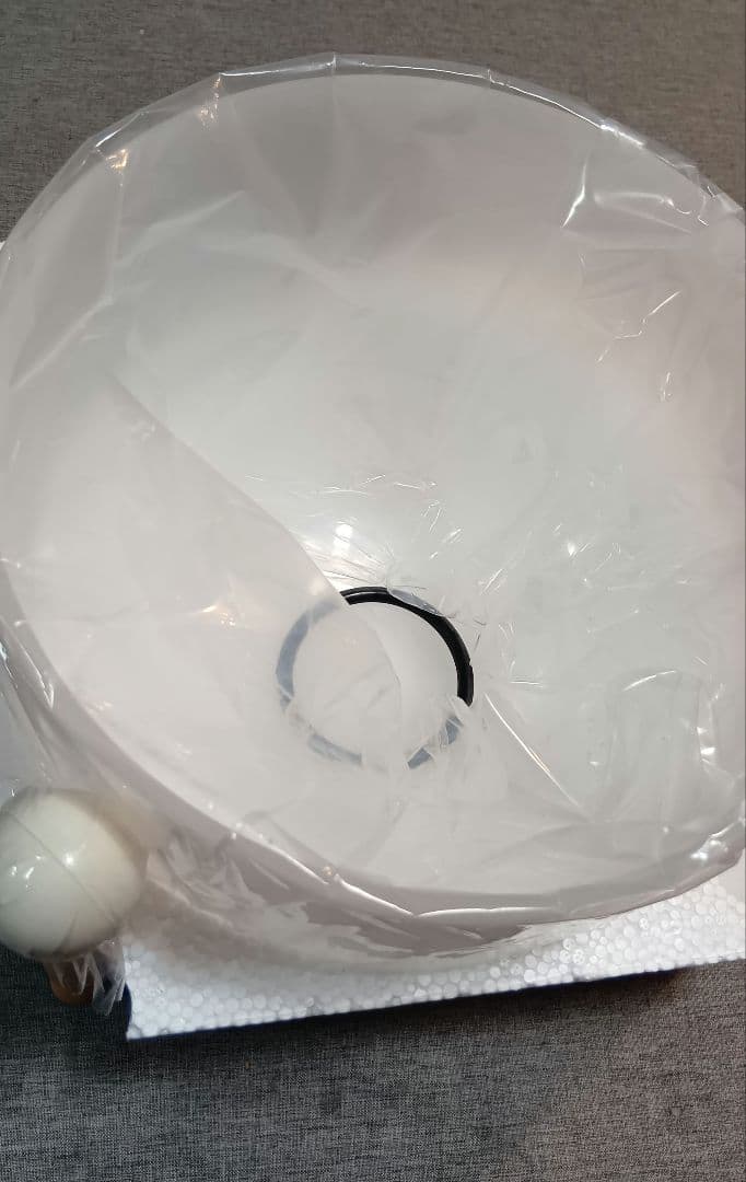 新品 クリスタルシンギングボウル 直径25.4cm マレット付き 瞑想 ヨガ Amazon.co.jp: ヨガ瞑想用 9インチ フロストチャクラ クォーツ