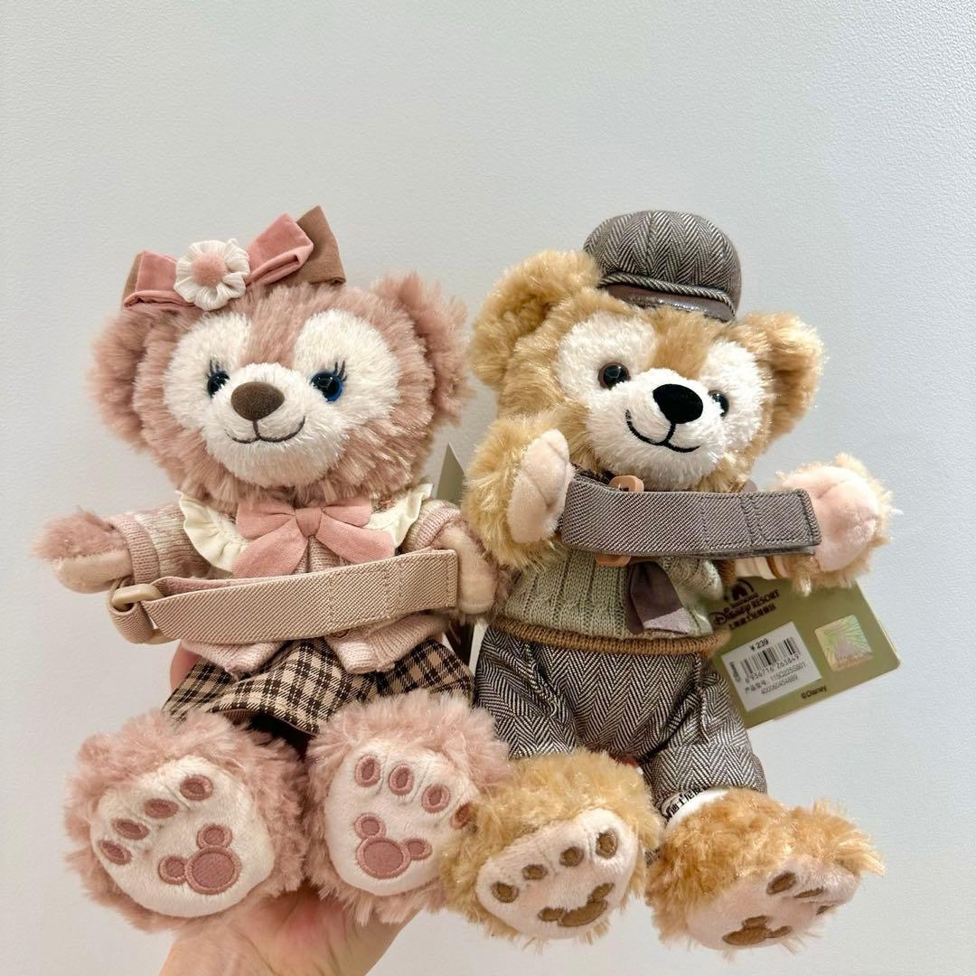 ちゃそ様 テンマクデザイン サーカスTC DX専用 フロントフラップ ワイド【HUNTER