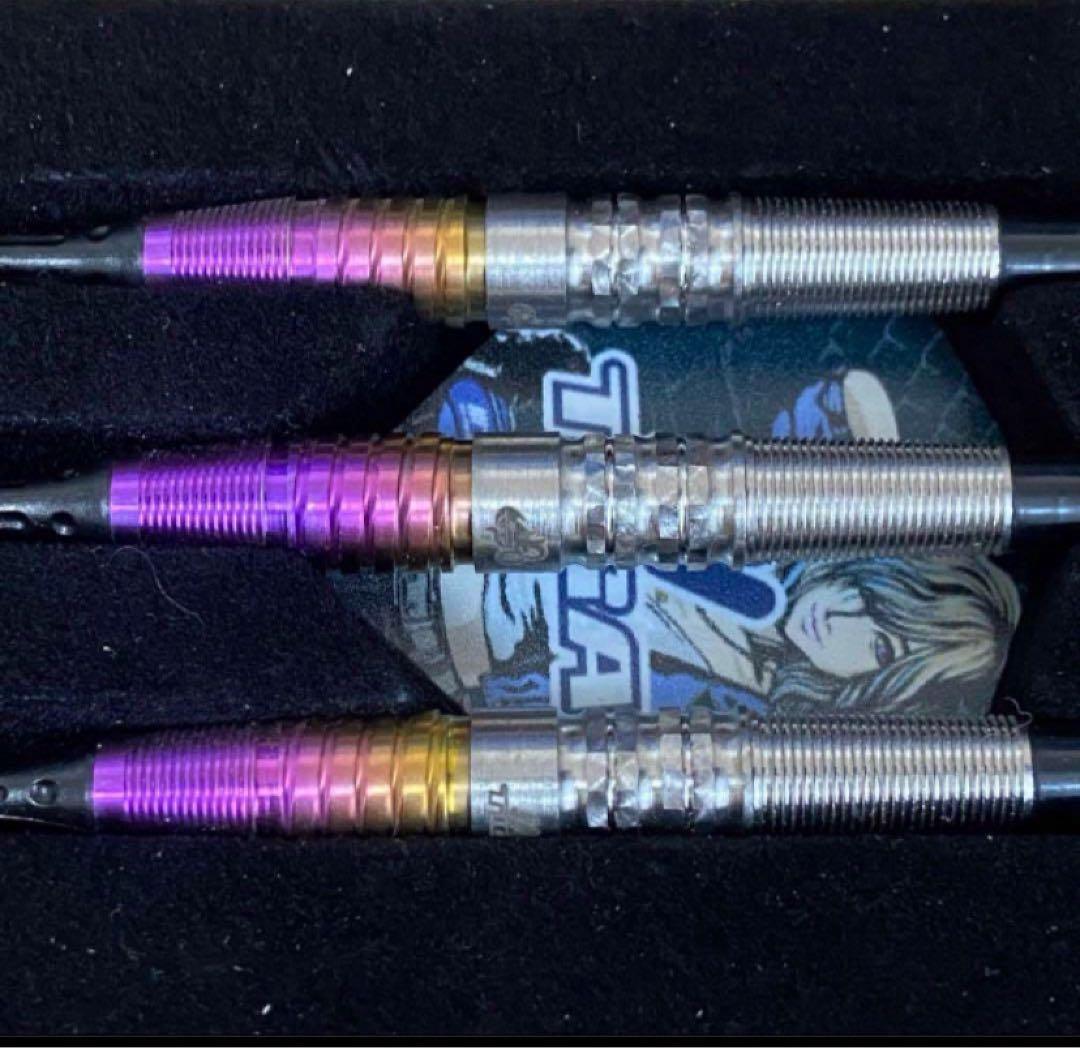 TIGA Supernova Ⅱ Fusion/スーパーノヴァ2 畦元隆成 ティガ フュージョン スーパーノヴァ2 畦元隆成 Tiga Fusion