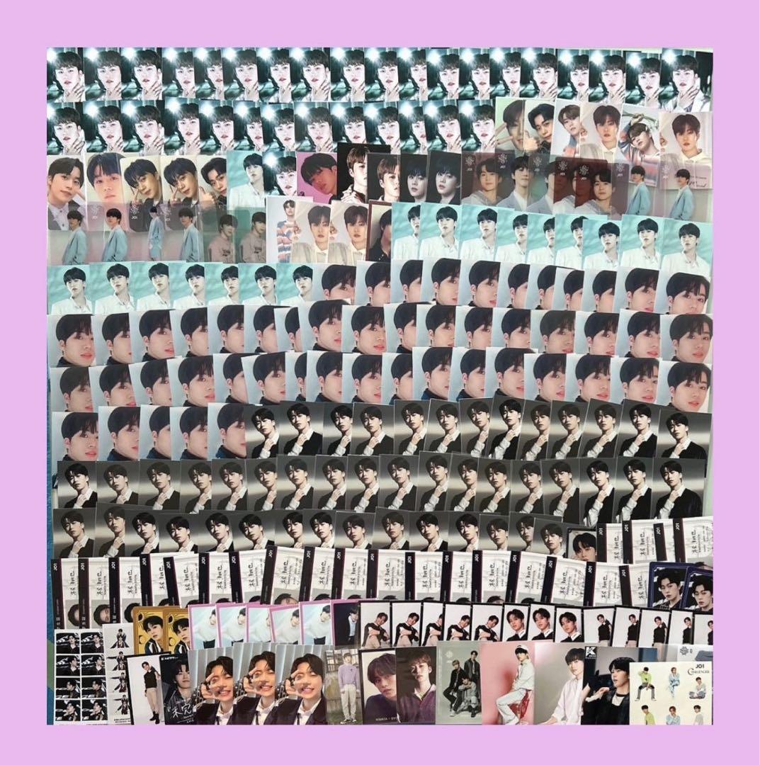 木全翔也トレカセット(大幅値下げ) - メルカリ