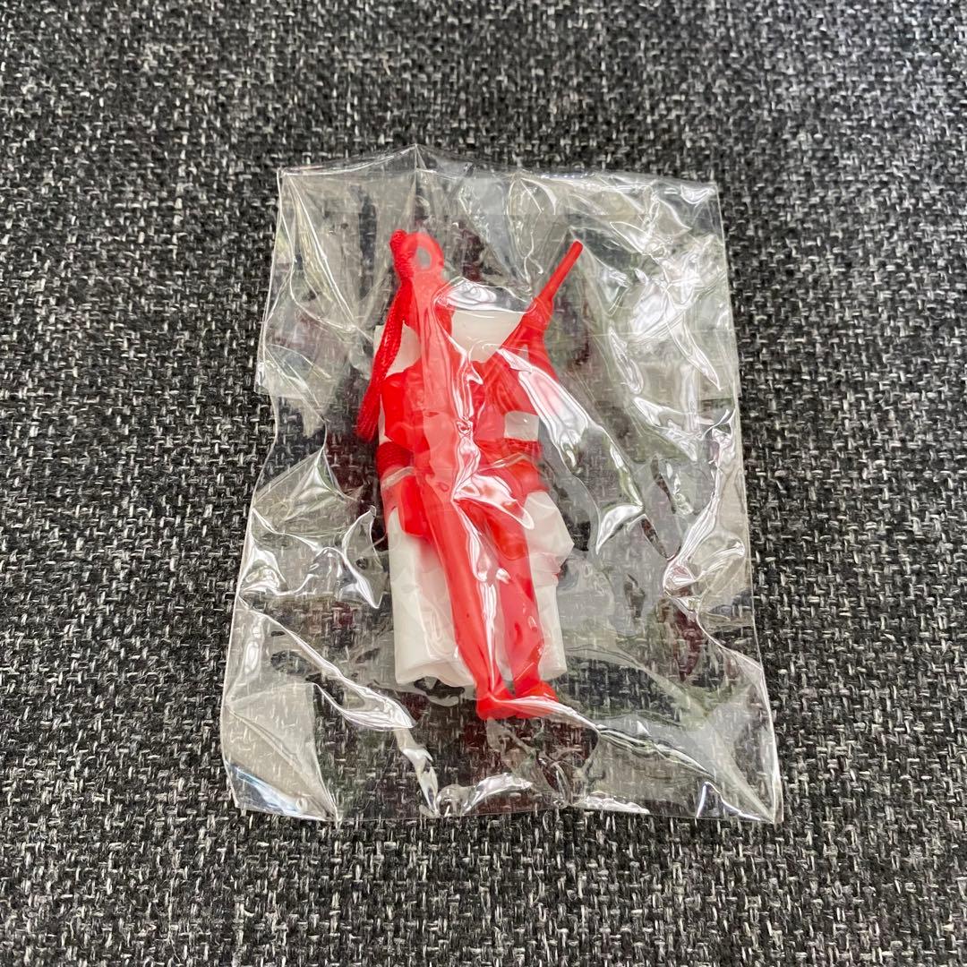 ジャンク品】supreme 16FW Lucite Box アクリルケース - メルカリ