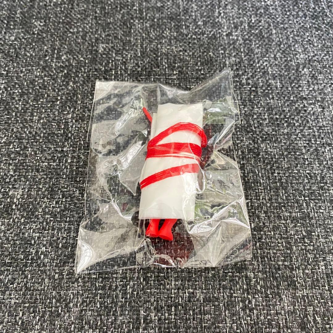 ジャンク品】supreme 16FW Lucite Box アクリルケース - メルカリ