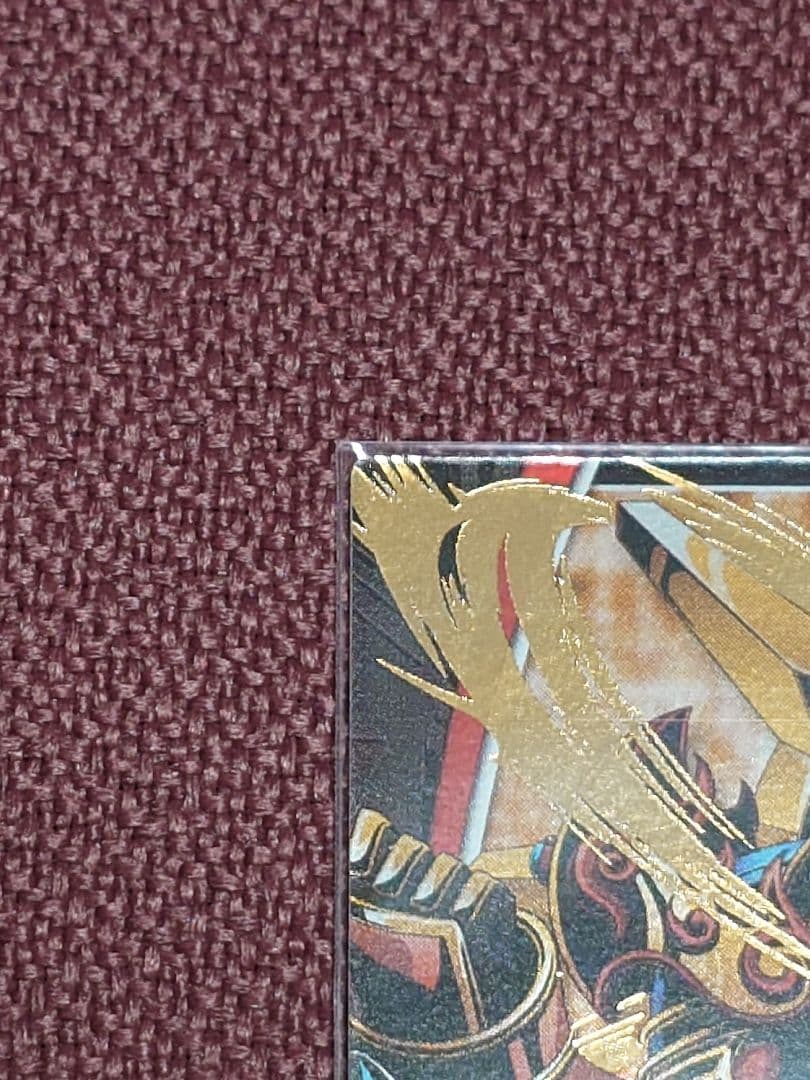 デジモンジントリックス スサノオモン オンライン ショップ