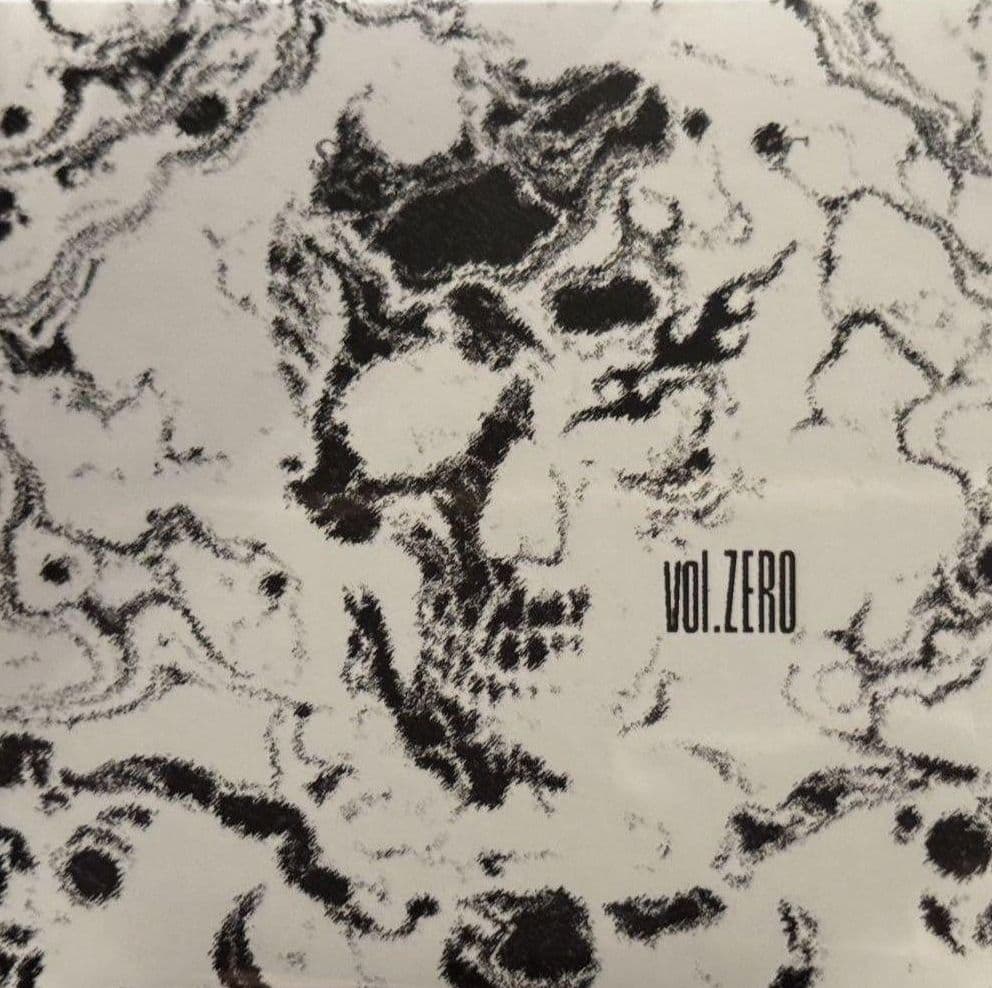 超激動 特典CD 2枚セット - メルカリ