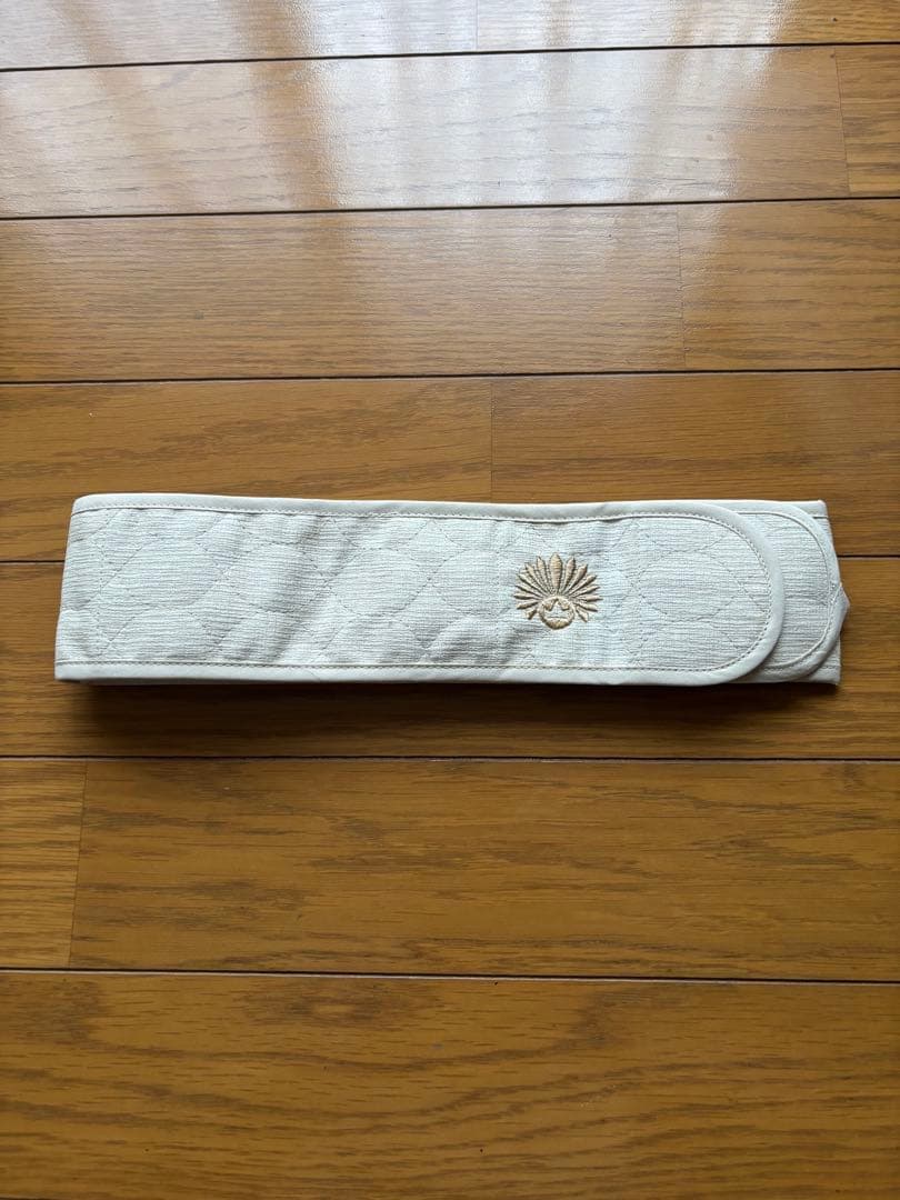 えみちえる様専用 ゴッドクリーナー - メルカリ