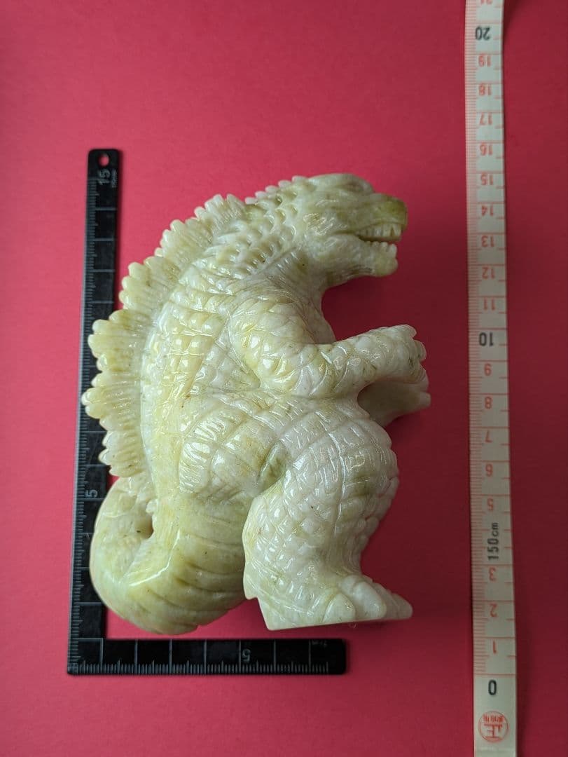 展示品 チーム キャプテンアメリカ ポップアートパネル 大型 2枚組 セット