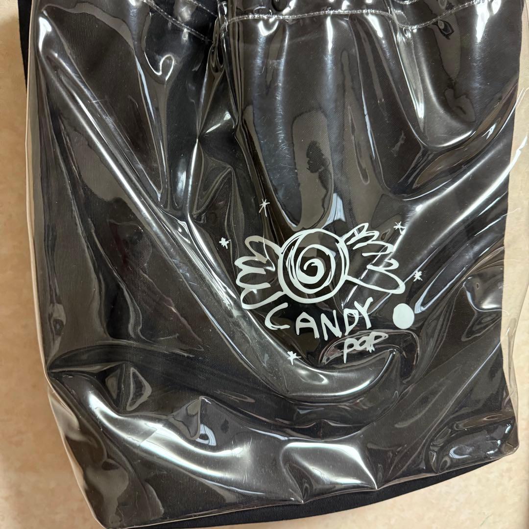 き*ち様 TWICE ダヒョン 缶バッジ ぬいぐるみ うちわトートバッグ
