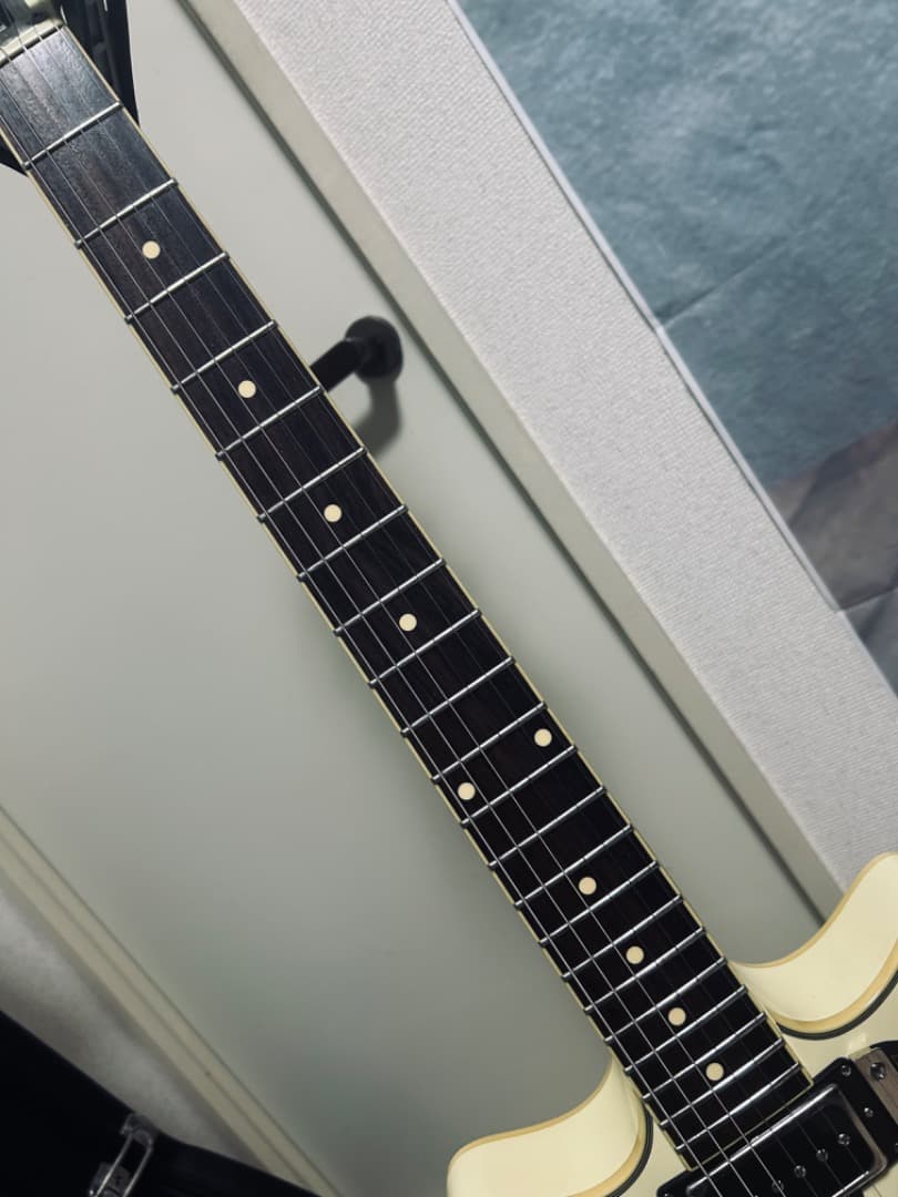 Duesenberg Fullerton TV (最終値下げ) - メルカリ