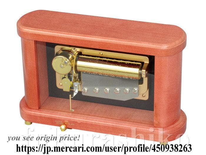 新品50弁 特注曲 エルビス ♪好きにならずにいら～オルフェウス263オルゴール EX278_08.jpg?v=1713754199&