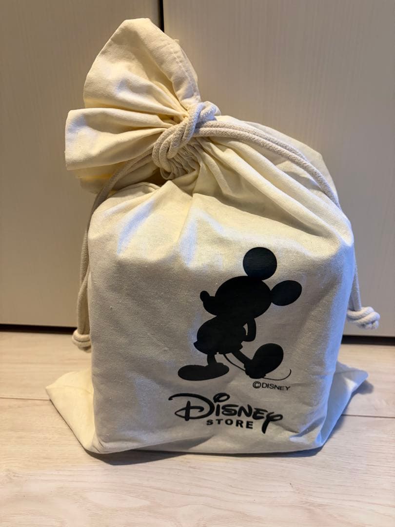 Disney シンデレラスノーグローブ - メルカリ