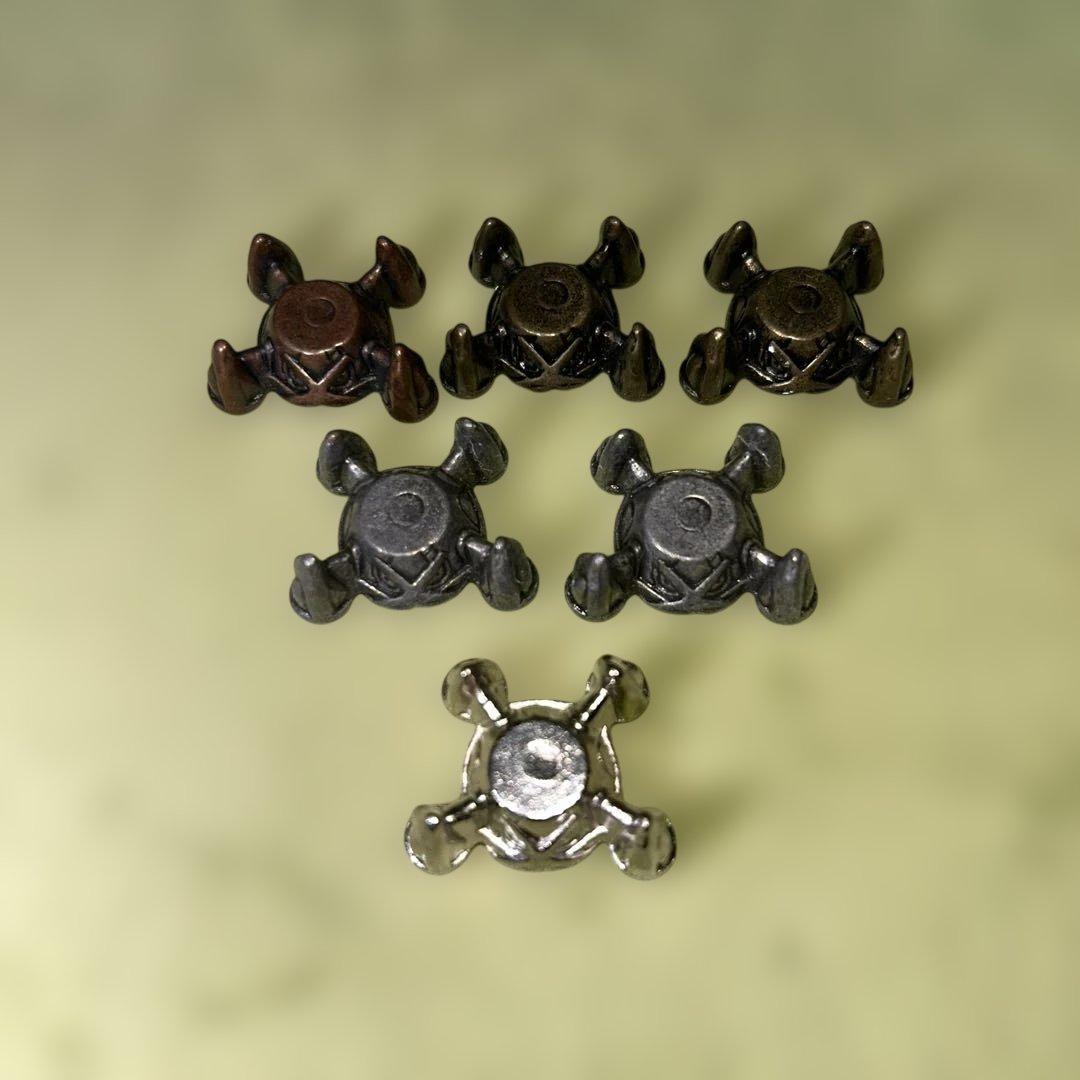 (希少)ポケモンメタルコレクション　メタグロス メタグロス ポケットモンスター COOL×METAL メタルフィギュア ポケモン