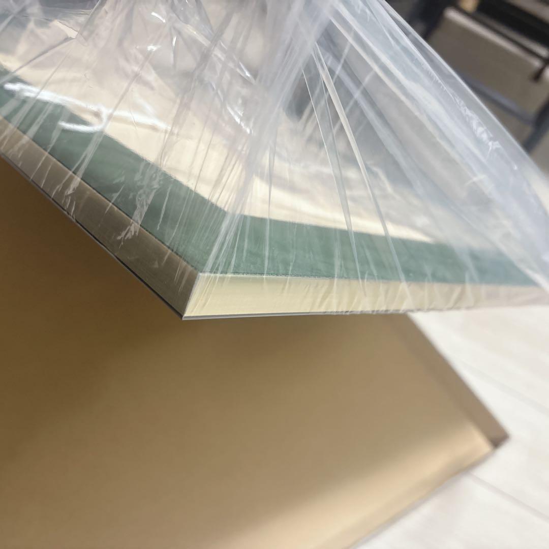 前川桃子出品
