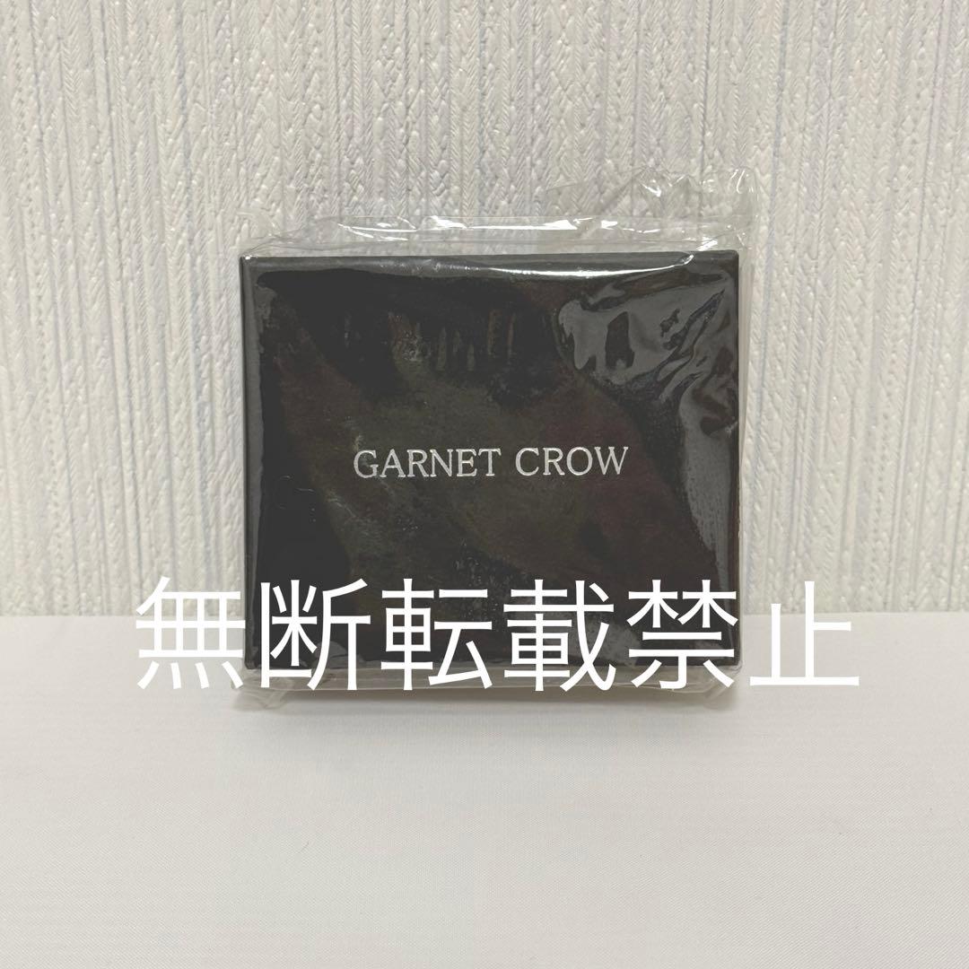【✨貴重✨】GARNET CROW シルバーブレスレット AWNL メンズ ブルータイガーアイ ブレスレット｜ハーフチェーン 喜平