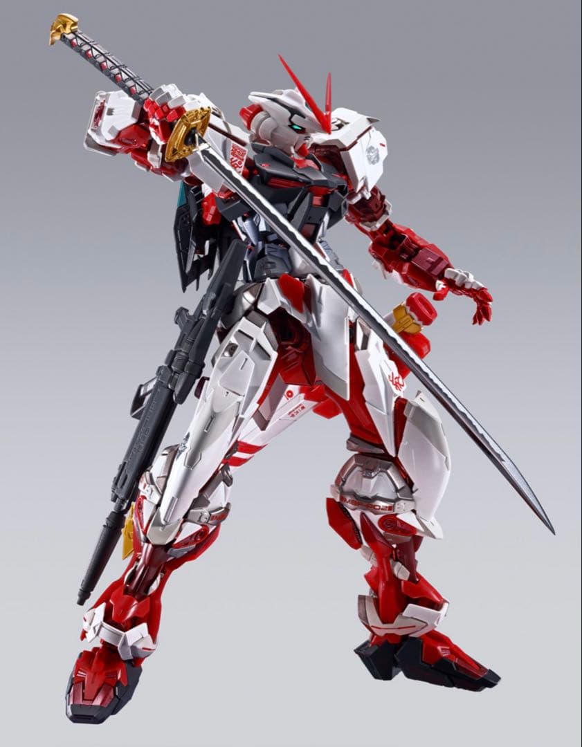 ガンダム　まとめて売り777円安く！ 本日は 買取受付18時までです！ #ガンダム #買取強化 #閃光の