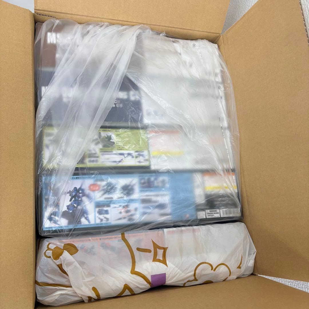 HGガンプラ 機動戦士ガンダム ユニコーン他まとめ売り 5種 - メルカリ