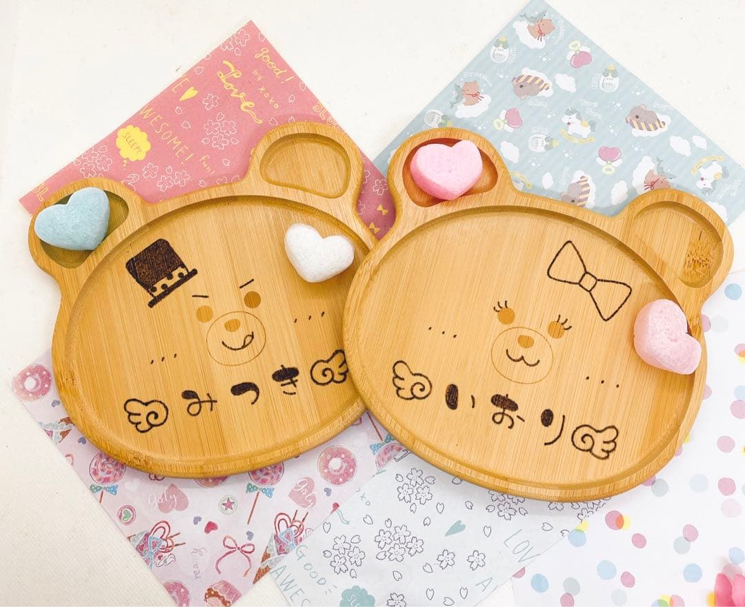 確認♡ ライブディオZXとは？ニセモノに注意！