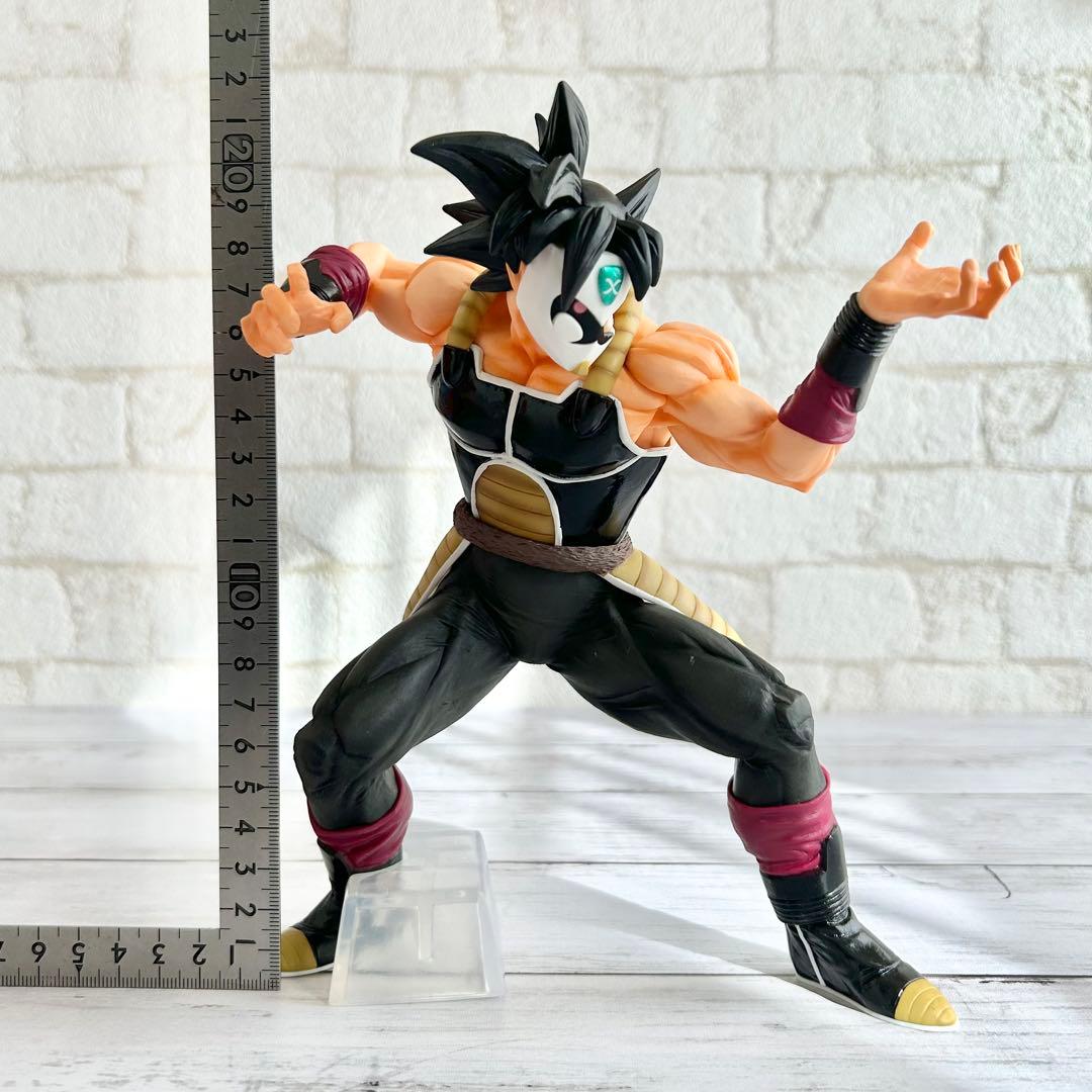 A賞〜H賞 ラストワン フルコンプ スーパードラゴンボールヒーローズ 一