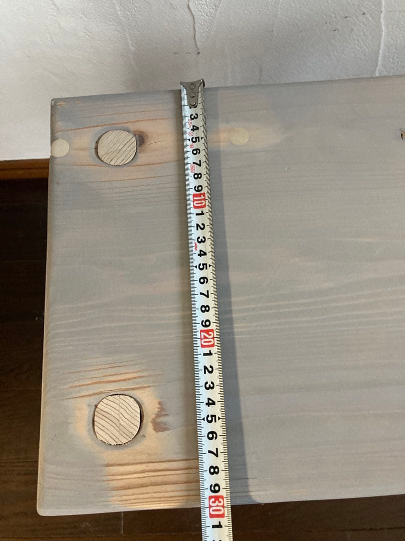 送料込○ピノ&ノワール兄弟チェアフラワースタンドにも○ - メルカリ
