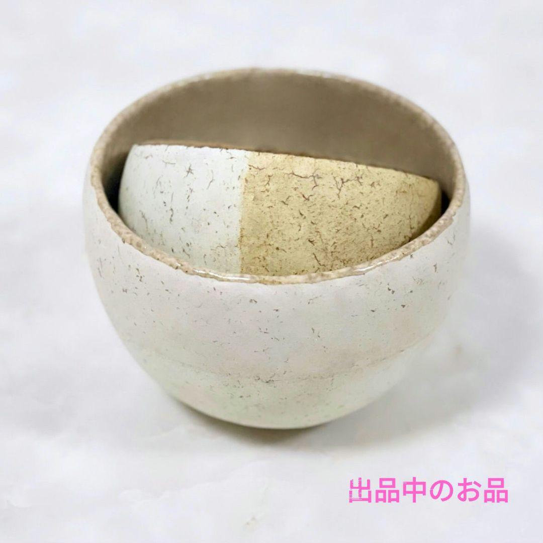 新品 只木芳明 菓子切り2本 安藤雅信伊藤聡信鈴木環吉川和人吉田直嗣次朗小澄正雄