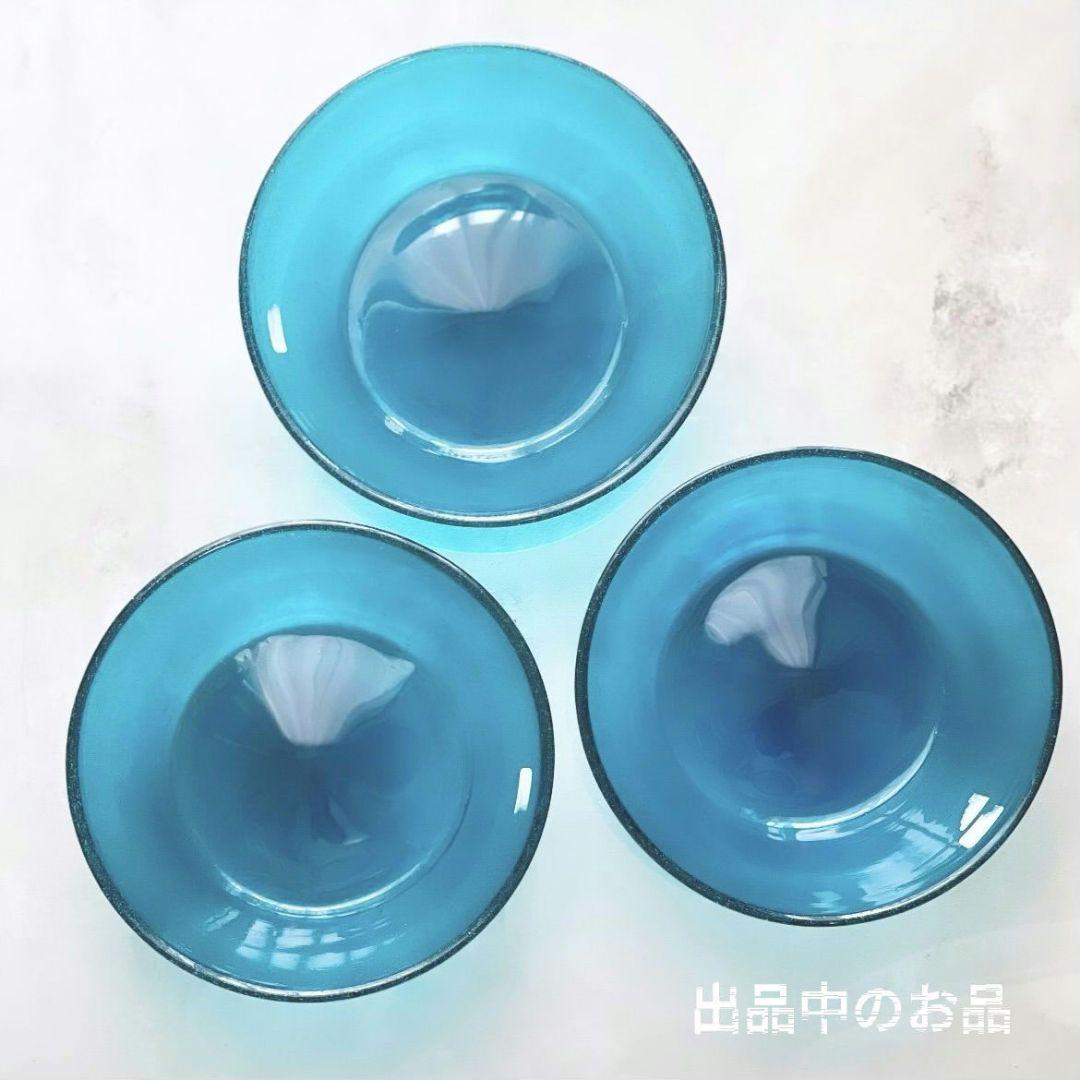 新品 只木芳明 菓子切り2本 安藤雅信伊藤聡信鈴木環吉川和人吉田直嗣次朗小澄正雄