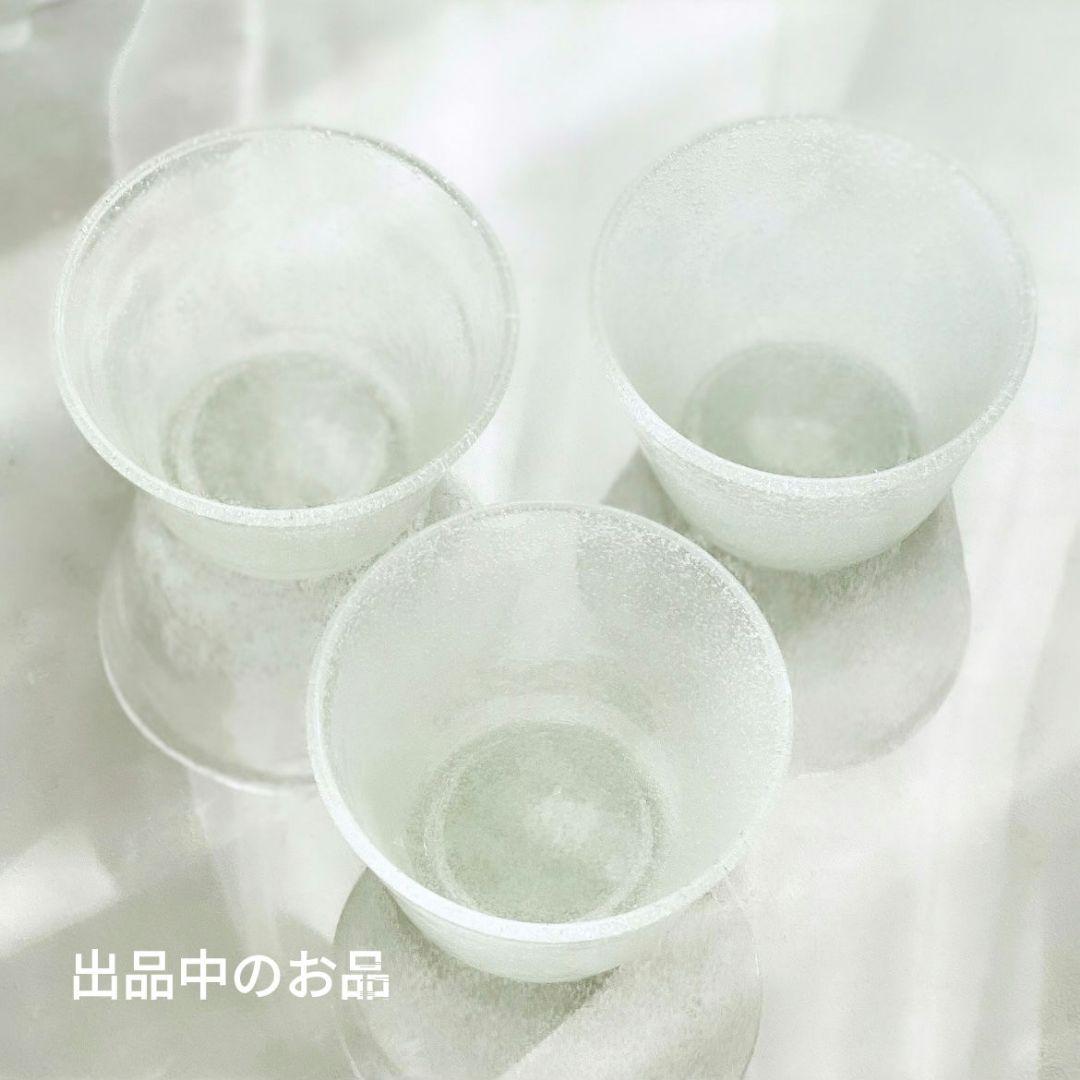 新品 只木芳明 菓子切り2本 安藤雅信伊藤聡信鈴木環吉川和人吉田直嗣次朗小澄正雄