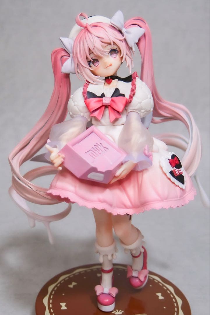 ☆Yumi☆ページ