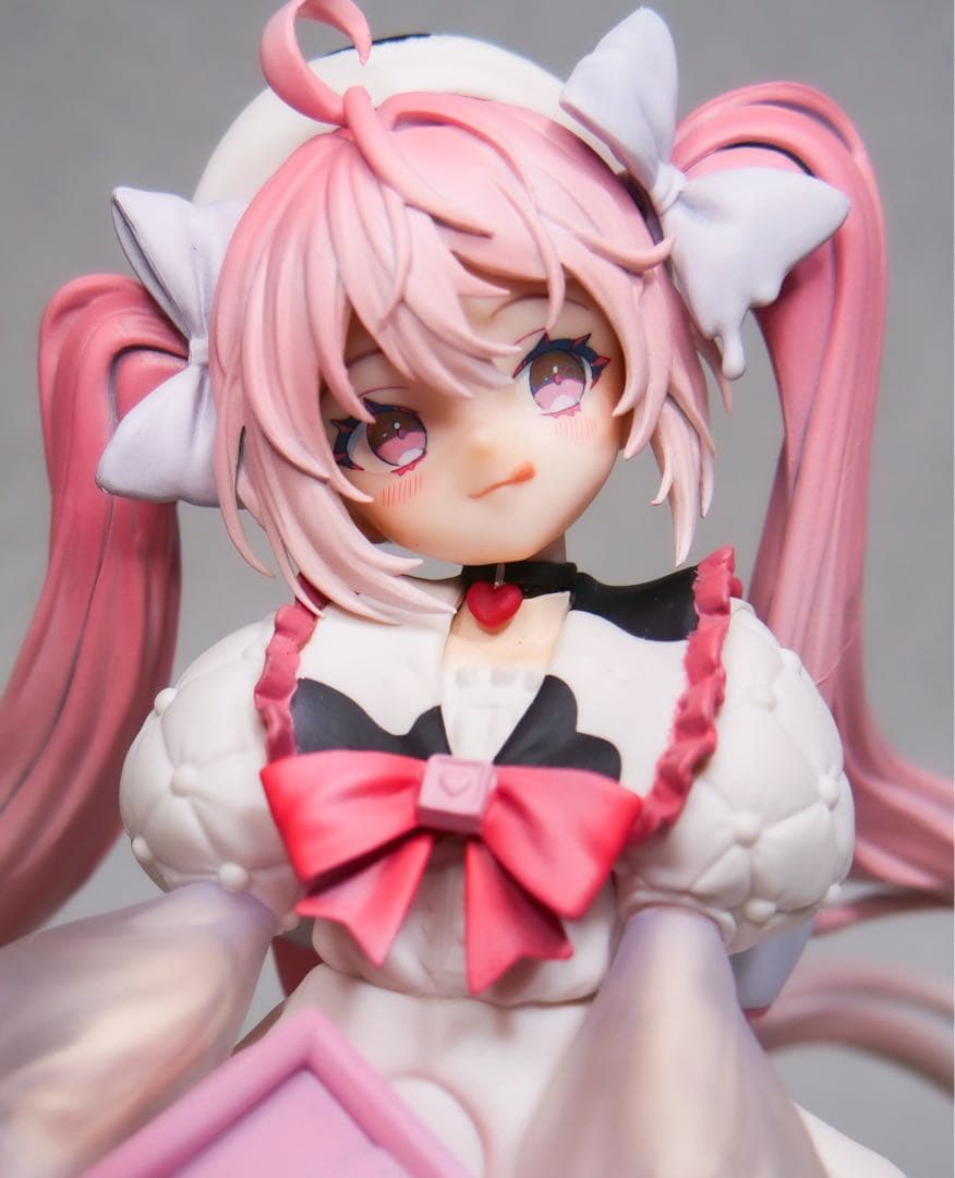 ☆Yumi☆ページ